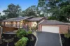 13 Cambrian Court, Eltham North, Vic 3095