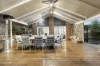 13 Cambrian Court, Eltham North, Vic 3095-Image