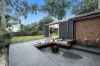 13 Cambrian Court, Eltham North, Vic 3095-Image