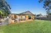 13 Cambrian Court, Eltham North, Vic 3095-Image