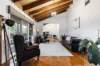 13 Cambrian Court, Eltham North, Vic 3095-Image