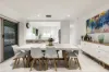 13 Cambrian Court, Eltham North, Vic 3095-Image