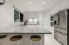 13 Cambrian Court, Eltham North, Vic 3095-Image