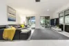 13 Cambrian Court, Eltham North, Vic 3095-Image