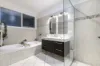 13 Cambrian Court, Eltham North, Vic 3095-Image