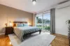13 Cambrian Court, Eltham North, Vic 3095-Image