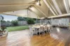 13 Cambrian Court, Eltham North, Vic 3095-Image