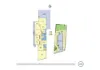 13 Cambrian Court, Eltham North, Vic 3095-Floorplan