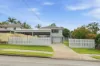13 Cambridge Drive, Alexandra Hills, Qld 4161