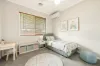 13 Cambridge Drive, Alexandra Hills, Qld 4161-Image
