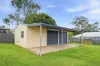 13 Cambridge Drive, Alexandra Hills, Qld 4161-Image