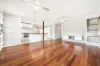 13 Cambridge Drive, Alexandra Hills, Qld 4161-Image