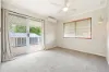 13 Cambridge Drive, Alexandra Hills, Qld 4161-Image