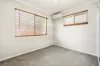 13 Cambridge Drive, Alexandra Hills, Qld 4161-Image