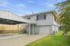 13 Cambridge Drive, Alexandra Hills, Qld 4161-Image