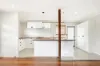 13 Cambridge Drive, Alexandra Hills, Qld 4161-Image
