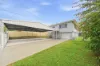 13 Cambridge Drive, Alexandra Hills, Qld 4161-Image