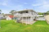 13 Cambridge Drive, Alexandra Hills, Qld 4161-Image