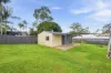 13 Cambridge Drive, Alexandra Hills, Qld 4161-Image