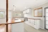 13 Cambridge Drive, Alexandra Hills, Qld 4161-Image