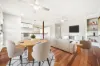 13 Cambridge Drive, Alexandra Hills, Qld 4161-Image