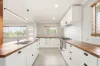 13 Cambridge Drive, Alexandra Hills, Qld 4161-Image