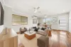 13 Cambridge Drive, Alexandra Hills, Qld 4161-Image