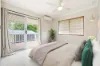 13 Cambridge Drive, Alexandra Hills, Qld 4161-Image