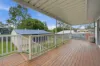 13 Cambridge Drive, Alexandra Hills, Qld 4161-Image