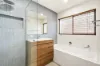 13 Cambridge Drive, Alexandra Hills, Qld 4161-Image