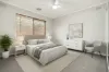 13 Cambridge Drive, Alexandra Hills, Qld 4161-Image