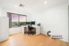 13 Cambronne Parade, Elermore Vale, NSW 2287-Image