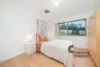 13 Cambronne Parade, Elermore Vale, NSW 2287-Image
