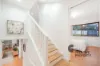 13 Cambronne Parade, Elermore Vale, NSW 2287-Image