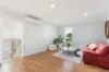 13 Cambronne Parade, Elermore Vale, NSW 2287-Image