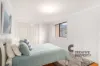 13 Cambronne Parade, Elermore Vale, NSW 2287-Image