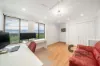 13 Cambronne Parade, Elermore Vale, NSW 2287-Image
