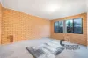 13 Cambronne Parade, Elermore Vale, NSW 2287-Image