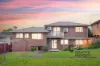 13 Cambronne Parade, Elermore Vale, NSW 2287-Image