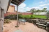 13 Cambronne Parade, Elermore Vale, NSW 2287-Image