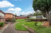 13 Cambronne Parade, Elermore Vale, NSW 2287-Image