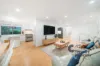 13 Cambronne Parade, Elermore Vale, NSW 2287-Image