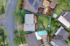 13 Cambronne Parade, Elermore Vale, NSW 2287-Image