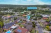 13 Cambronne Parade, Elermore Vale, NSW 2287-Image
