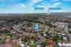 13 Cambronne Parade, Elermore Vale, NSW 2287-Image