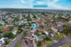 13 Cambronne Parade, Elermore Vale, NSW 2287-Image