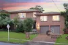 13 Cambronne Parade, Elermore Vale, NSW 2287-Image