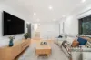 13 Cambronne Parade, Elermore Vale, NSW 2287-Image
