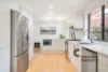 13 Cambronne Parade, Elermore Vale, NSW 2287-Image