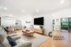 13 Cambronne Parade, Elermore Vale, NSW 2287-Image